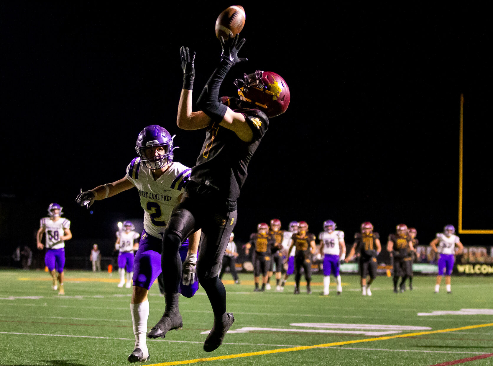 112721-tuc-spt-hsfbsalpointe-p5.JPG